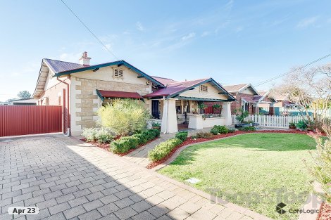 30 Kintore Ave, Kilburn, SA 5084