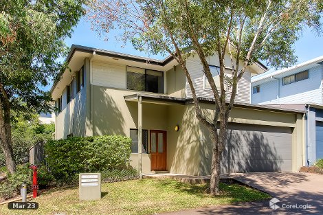 18/9 Fuller St, Lutwyche, QLD 4030