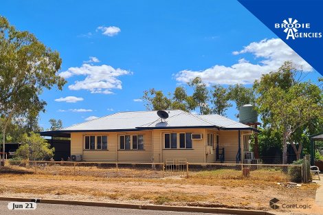 7 Cork St, Winton, QLD 4735