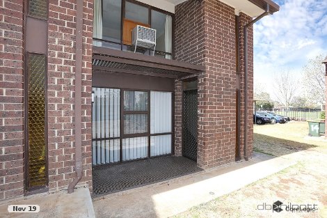 13/29 Glen St, Salisbury East, SA 5109