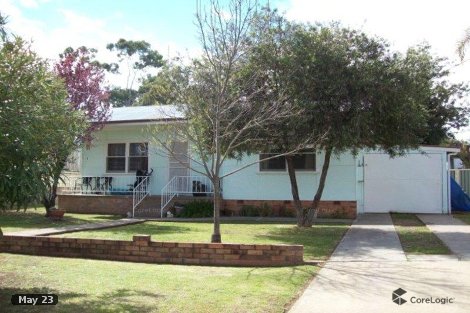 19 Jill St, South Tamworth, NSW 2340