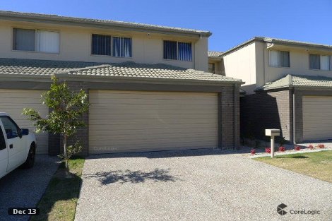 23/10 Mcewan St, Richlands, QLD 4077