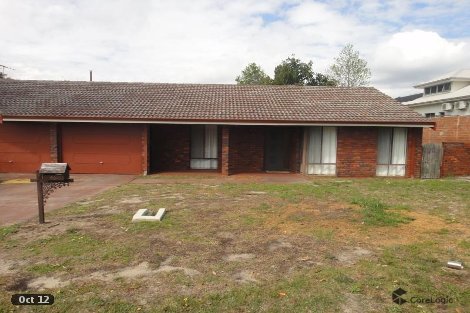 51 Northmore St, Daglish, WA 6008