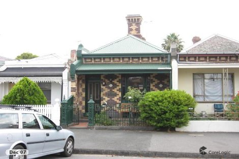 79 Rowe St, Fitzroy North, VIC 3068