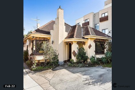 109 Thomas St, Brighton East, VIC 3187