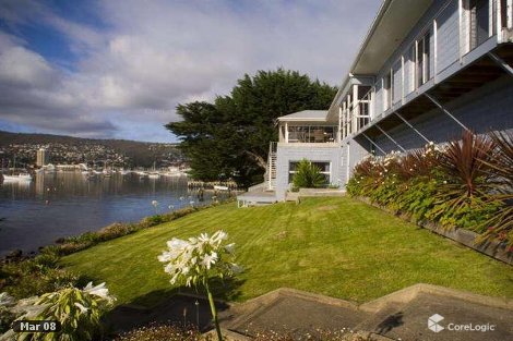 32a Clarke Ave, Battery Point, TAS 7004