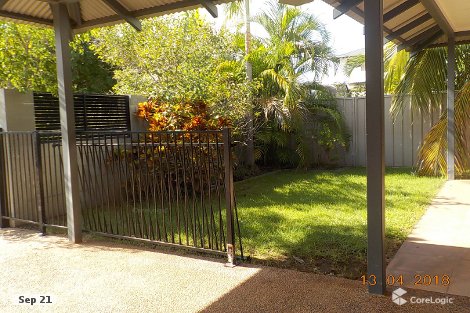 26 Gardenia Dr, Kununurra, WA 6743