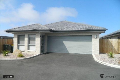 4/16-18 Gatenby Dr, Miandetta, TAS 7310