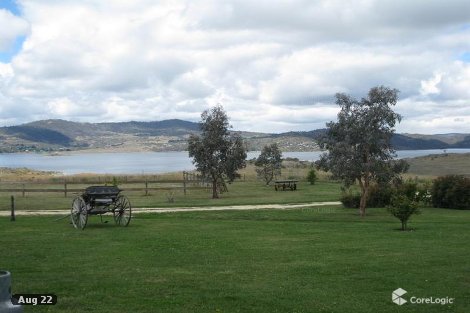 3 Hatchery Bay Rd, Jindabyne, NSW 2627