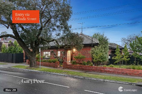 322 Bambra Rd, Caulfield South, VIC 3162