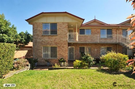 7/9 Stonelea Ct, Dural, NSW 2158