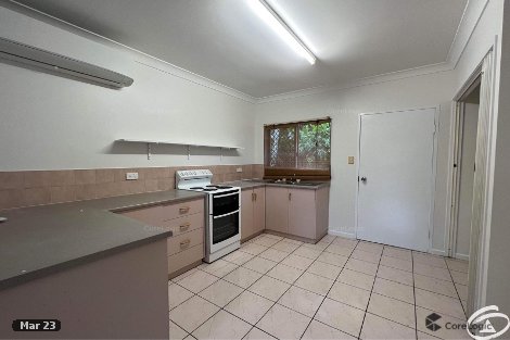 3/20 Robert Rd, Bentley Park, QLD 4869