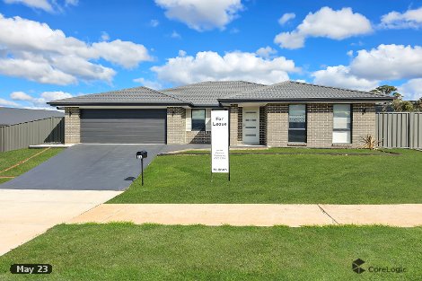 44 Suttor Ave, Caerleon, NSW 2850