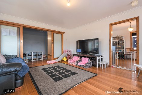 6 Craig St, Waverley, TAS 7250