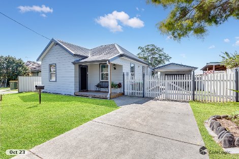 12 Greville St, Beresfield, NSW 2322