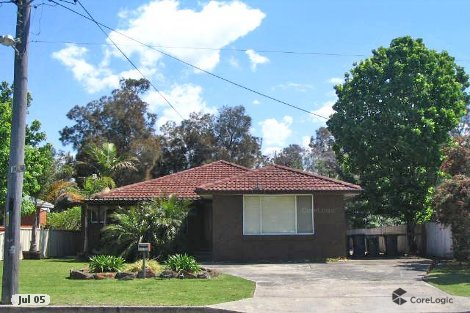 142 Edgeworth Ave, Kanahooka, NSW 2530