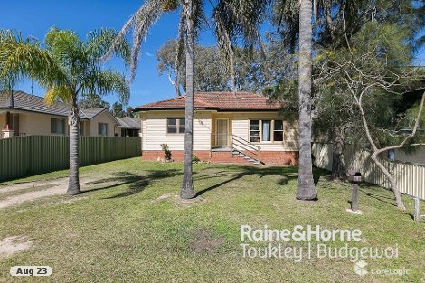 7 Emu Dr, San Remo, NSW 2262