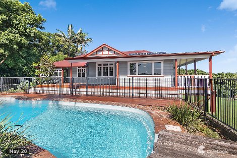 113 Connor Rd, Tregeagle, NSW 2480