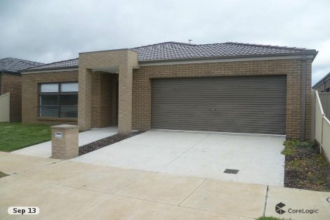 41 Chifley Dr, Delacombe, VIC 3356