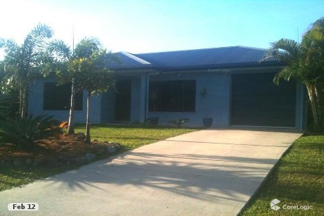 5 Satinash St, Mossman, QLD 4873