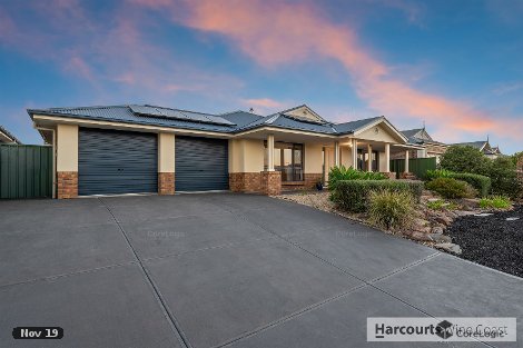 8 Spring Cres, Mclaren Flat, SA 5171