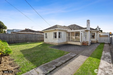 12 Orr St, Manifold Heights, VIC 3218