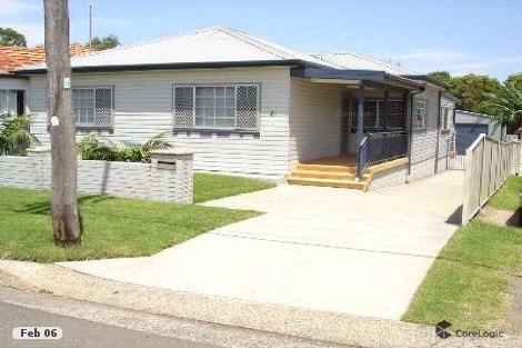 31 Porter St, North Wollongong, NSW 2500