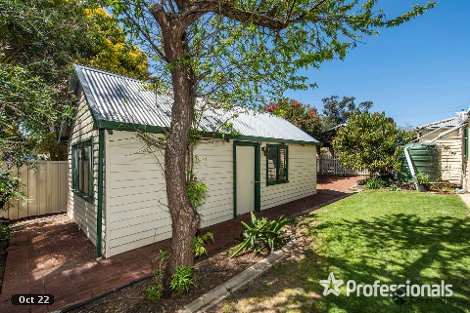 88 Whitfield St, Bassendean, WA 6054