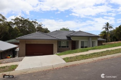 7 Yamaan Rd, Hyland Park, NSW 2448