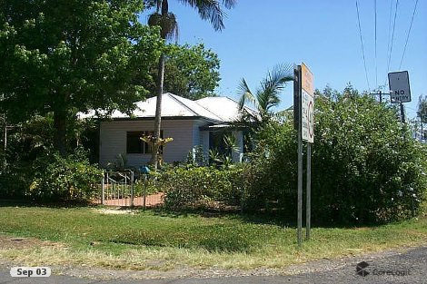 24 Morrison Ave, Mullumbimby, NSW 2482