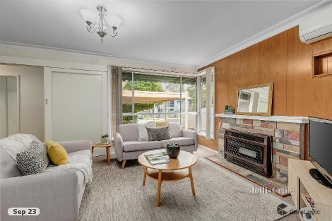 1/175 Mahoneys Rd, Forest Hill, VIC 3131
