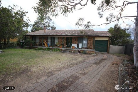 32 Susan St, Kootingal, NSW 2352