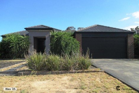 2 Peacock Dr, Epsom, VIC 3551