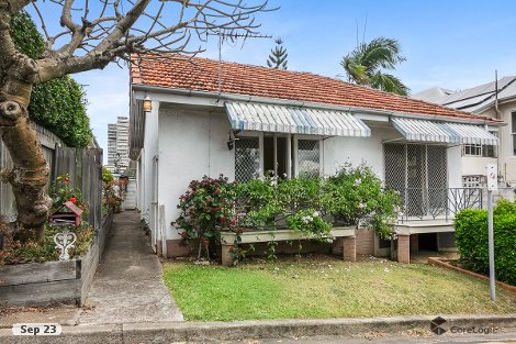 30 Blakeney St, Highgate Hill, QLD 4101