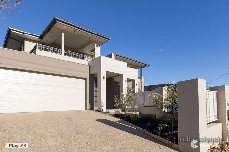 23 Barkly St, Mornington, VIC 3931