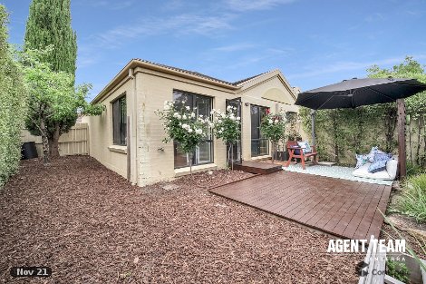 12/15 Macpherson St, O'Connor, ACT 2602