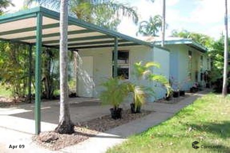 2 Annaburroo Cres, Tiwi, NT 0810