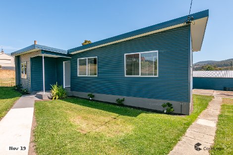 8 Fords Rd, Geeveston, TAS 7116