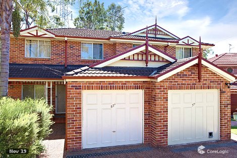 57a Windermere Ave, Northmead, NSW 2152