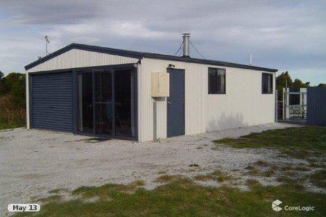 37 Seascape Dr, Lulworth, TAS 7252