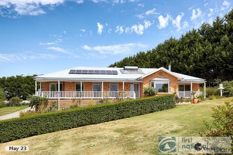 1428 Old Sale Rd, Buln Buln, VIC 3821