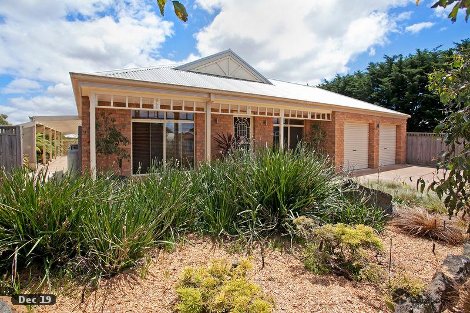 20 Greenfields Dr, Moriac, VIC 3240