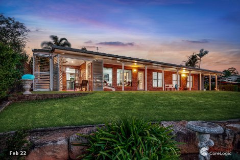 28 Prince Henry Dr, Prince Henry Heights, QLD 4350