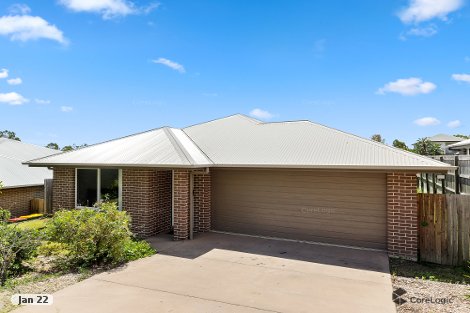 45 Wild Iris Tce, Springfield Lakes, QLD 4300