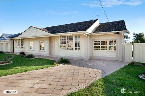 7 Rosina St, Newton, SA 5074