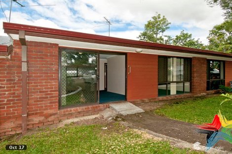 11/12-16 Albert St, Eagleby, QLD 4207