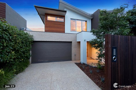 6 Wilgul Way, Mornington, VIC 3931