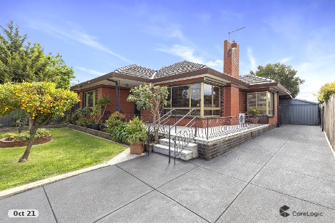 22 Charmaine Ave, Avondale Heights, VIC 3034