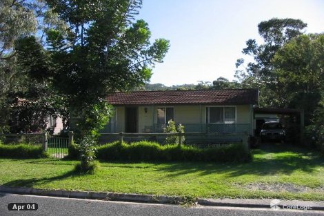 9 Tudor Ave, Tarbuck Bay, NSW 2428