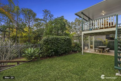 106 Plucks Rd, Arana Hills, QLD 4054